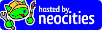 neocities